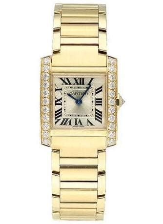 fake cartier ladies watches uk|cartier watch authenticity check.